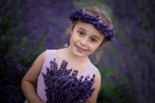 konwalijka_fotografia_dziecieca_sanok_rodzina_sesja_plener_dziecieca4